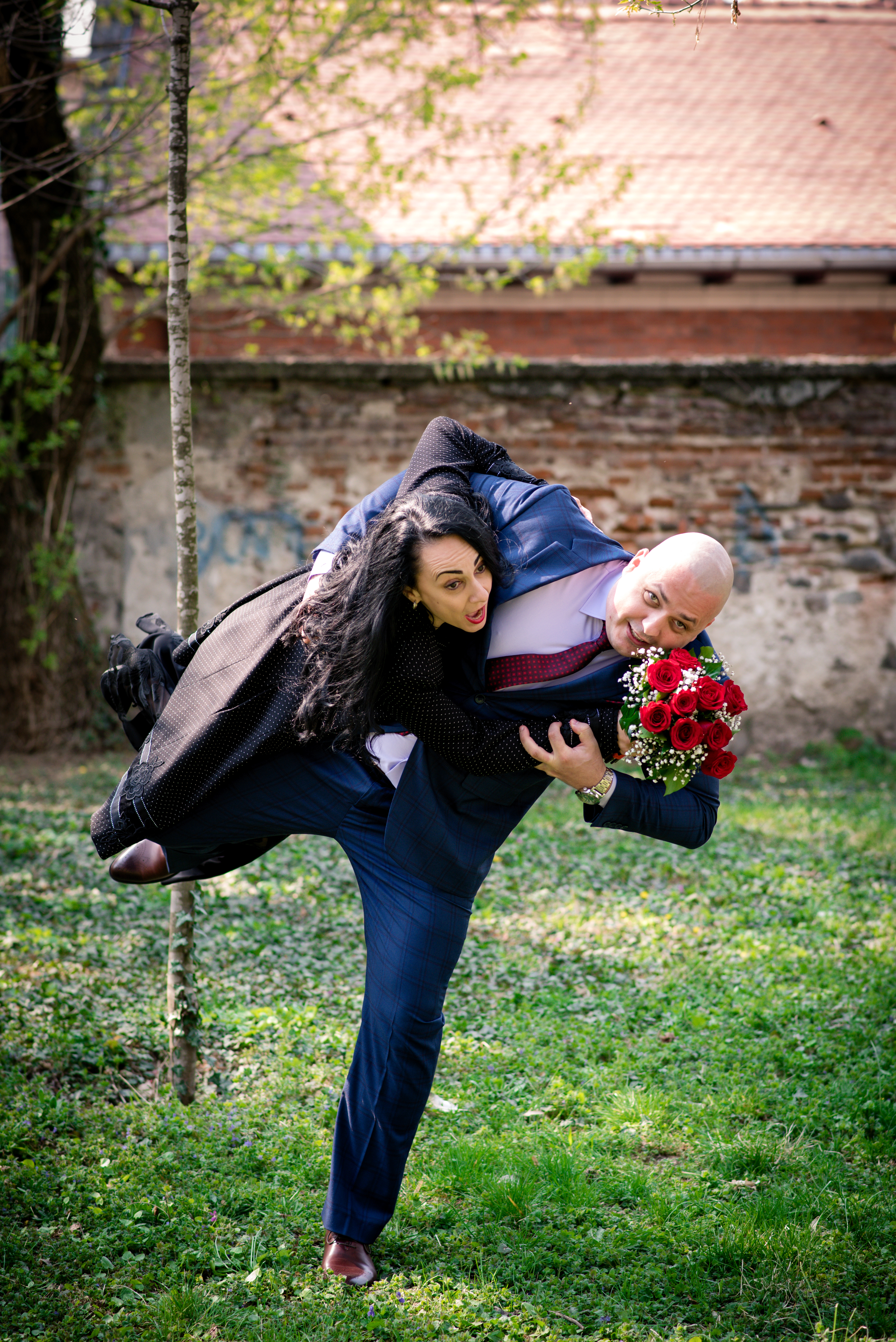 New Coach Bojan Pavlovic avatar