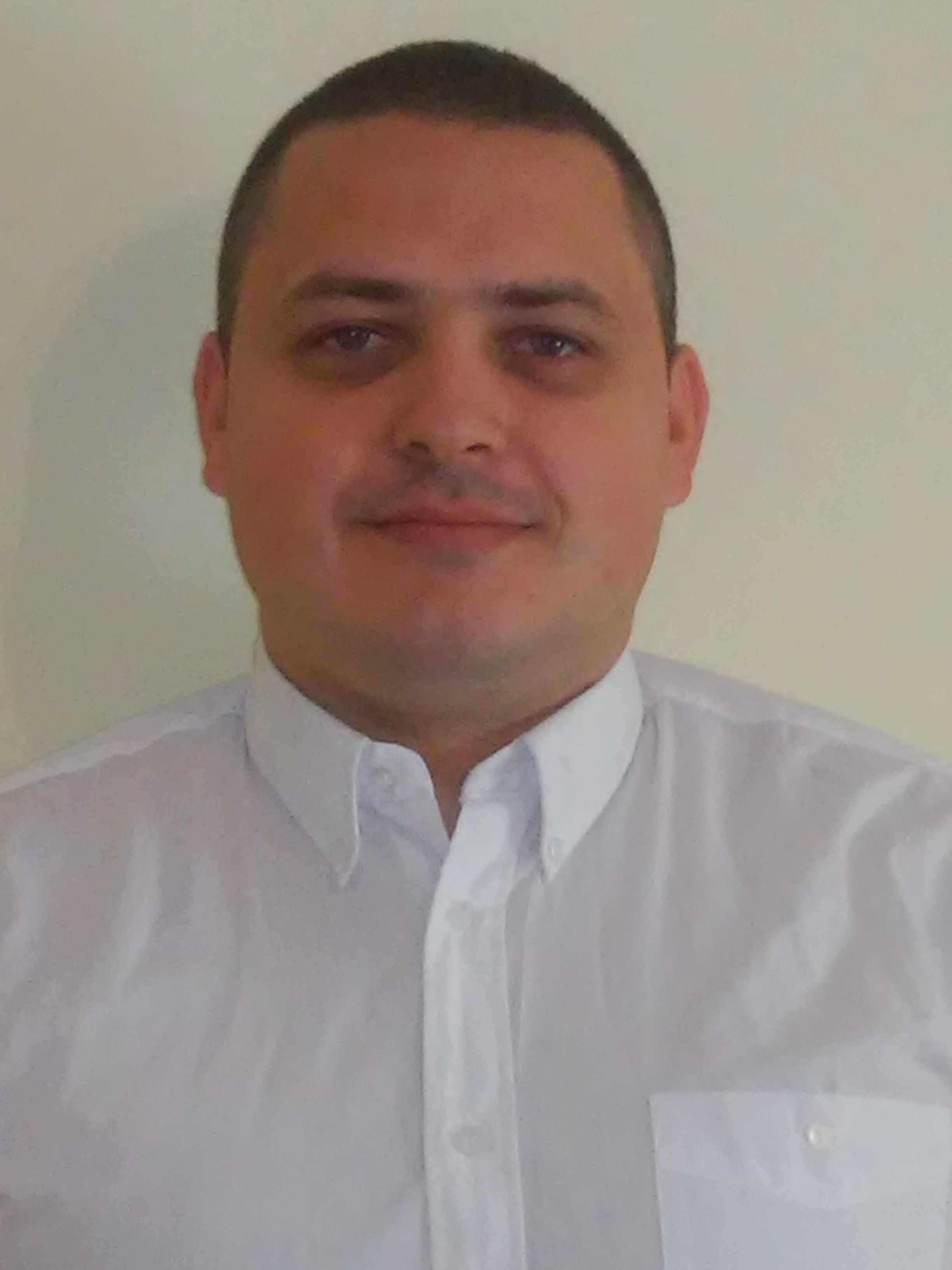 Bojan Pavlovic avatar