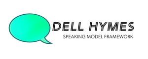 Dell Hymes Speaking Model Framework Masterclass