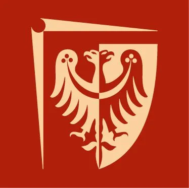 Research Scholarships to Doctoral Students from the Wrocław University of Science and Technology's Own Fund's Icon