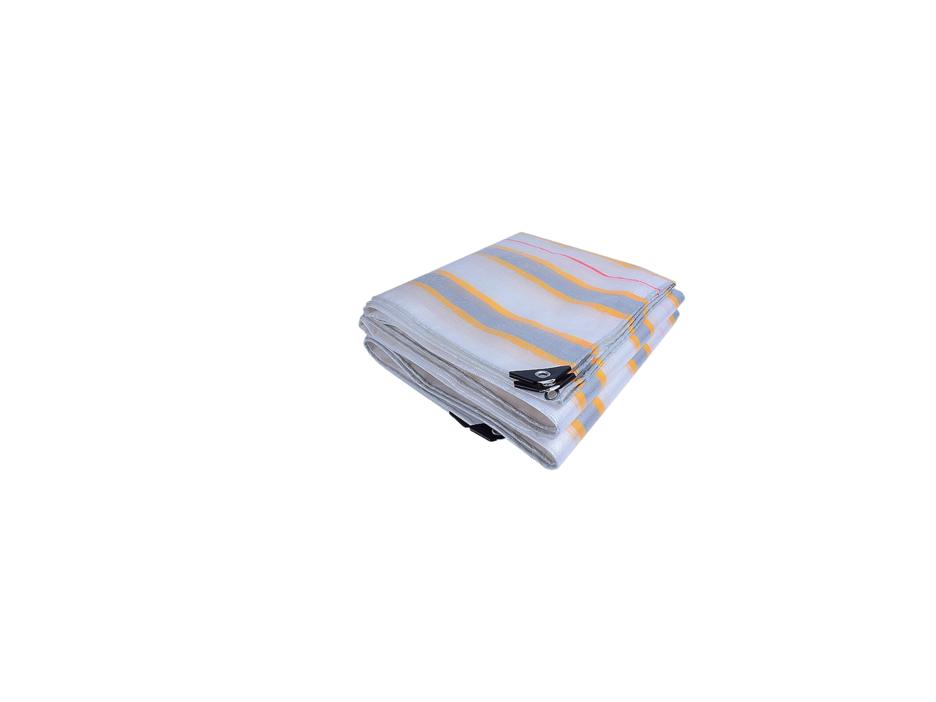 Stripes 