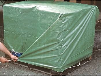 Army green  usage 3