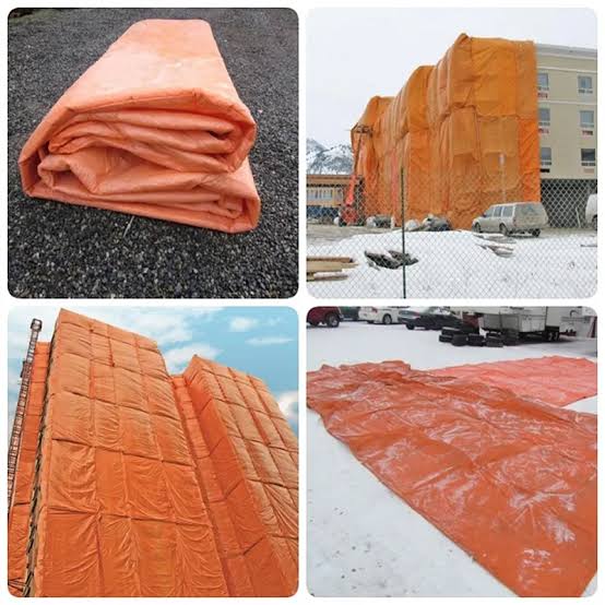 Orange usage 2