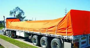Orange usage 1