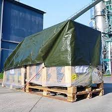 Army green  usage 1
