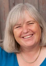 Karin Baer