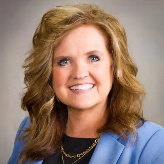 Kimberly Millett