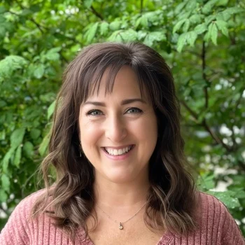 Kirsten Griggs