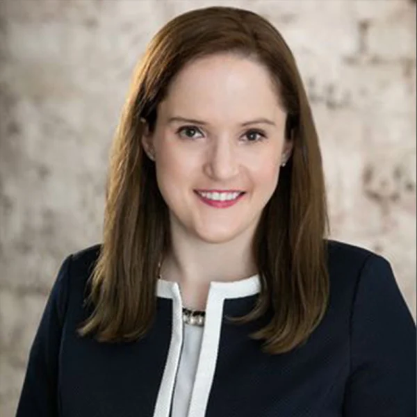 Megan Spees