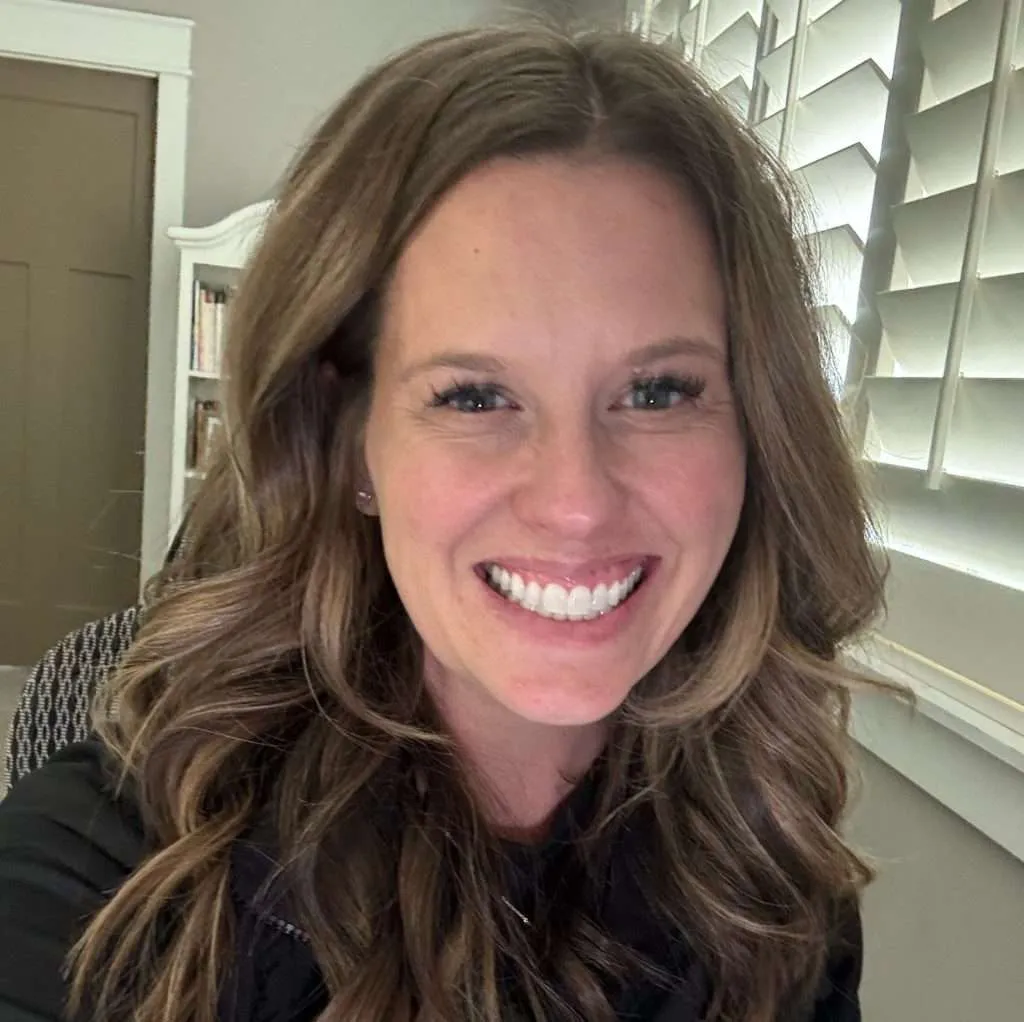 Staci Somes
