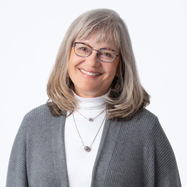 Susie Smidt