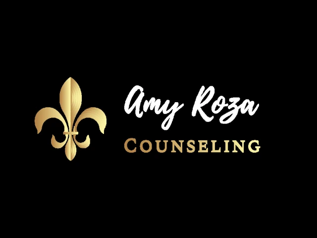 Amy Roza