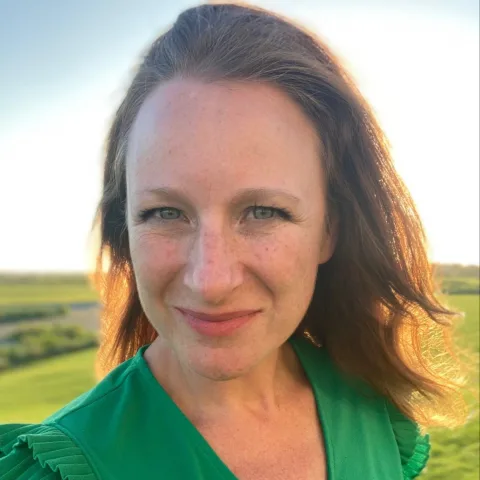 Angela L. Spearman