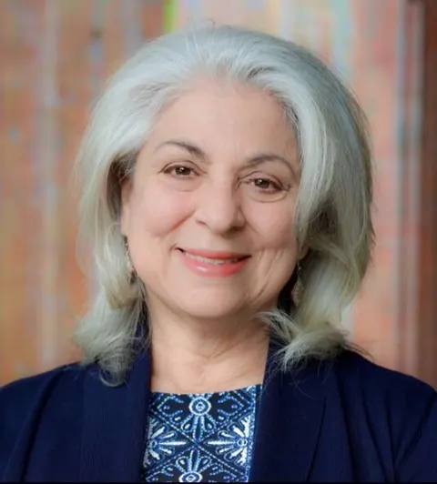 Anne M. Coltre