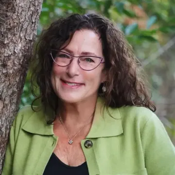 Arlene Schnee-Rosen