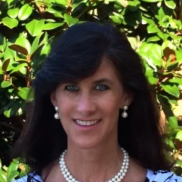 Betsy Stanfield