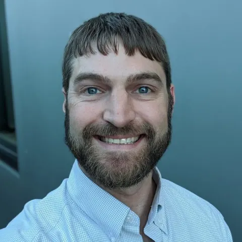 Brandon Waters