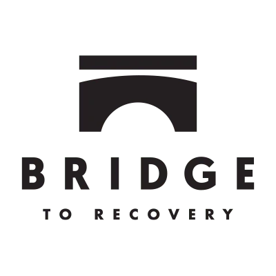 Bridge to Recovery