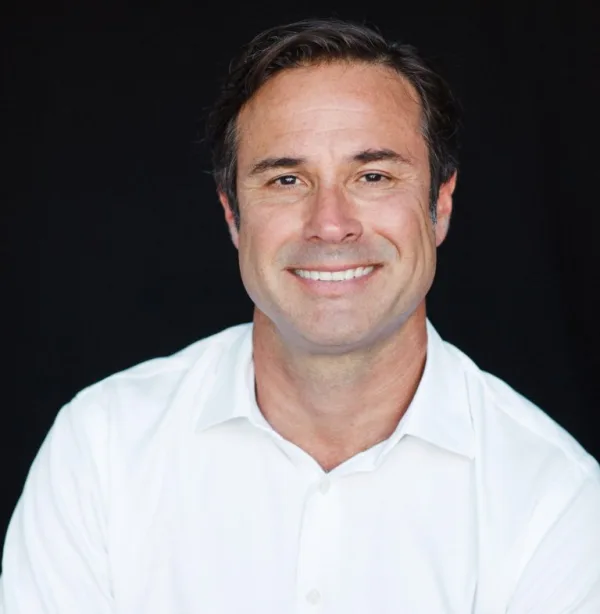Bryan Palmer