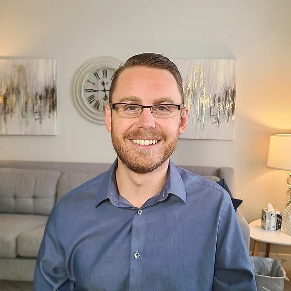Caleb Abrams