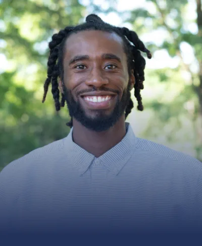 Charles M. Williams Jr.