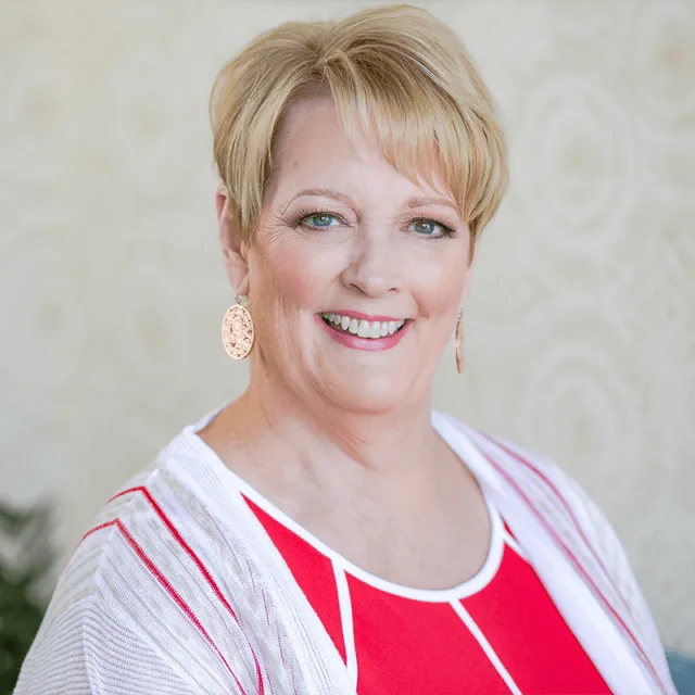 Cheryl Schenck