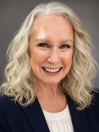 Christie L. McDermott