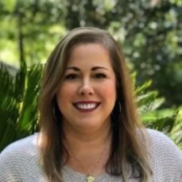 Christine D. Rodrigue