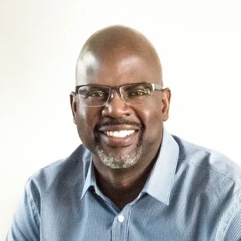Daniel A. White