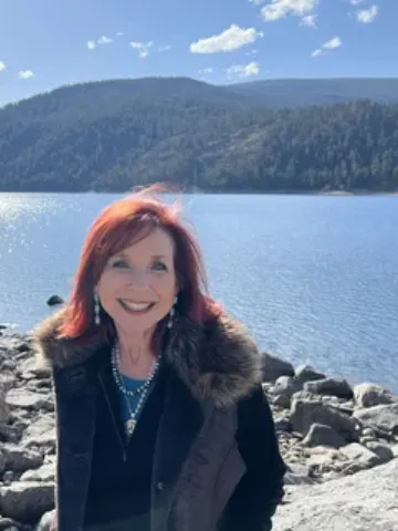 Debby Wade