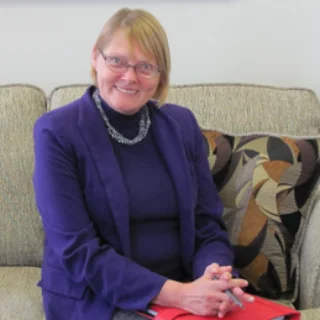 Deborah Schiller