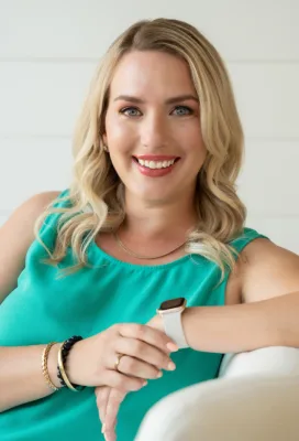 Heather Heide