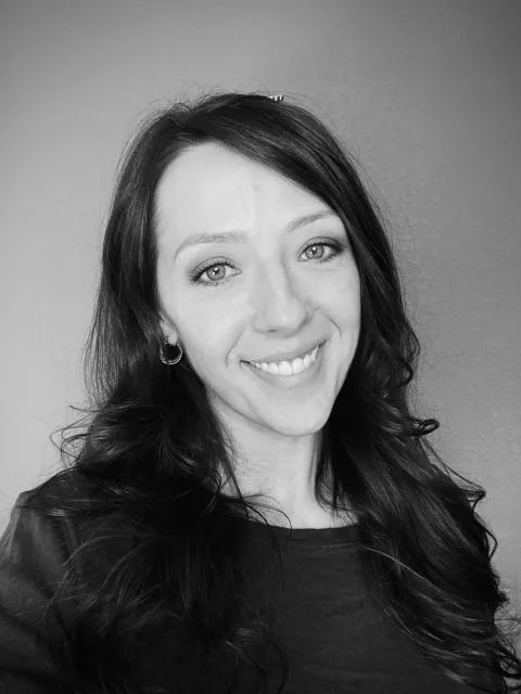 Heather Javernick