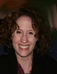 Jami N. Parrish