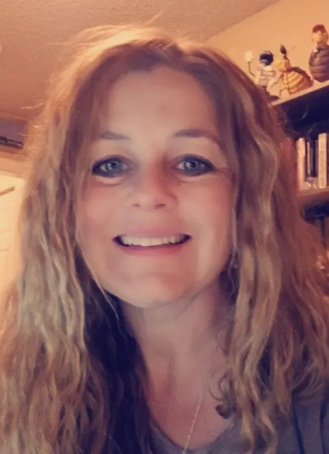 Dr. Jamie Gibbs