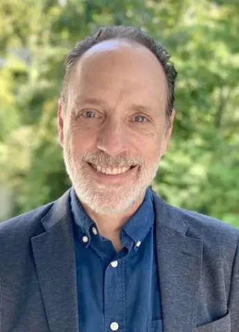 Jason Alexander