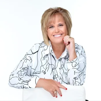 Jennifer Schumacher