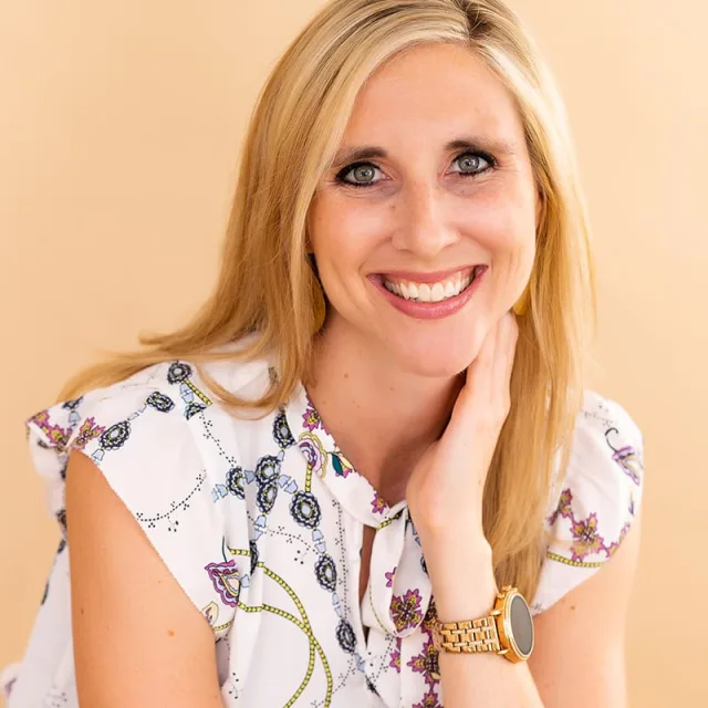 Jenny Bayless