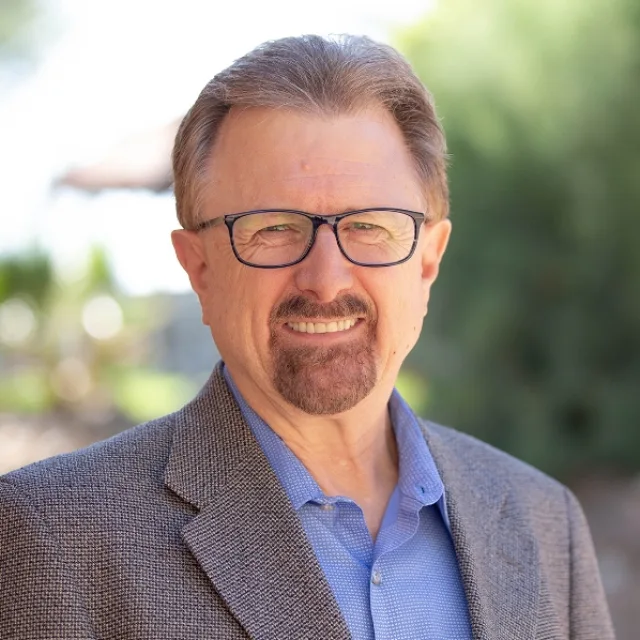 Jerry L. Law