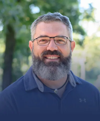 Jim Roesch