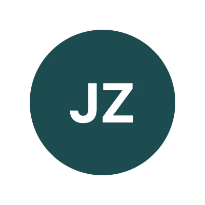 Joel Ziff