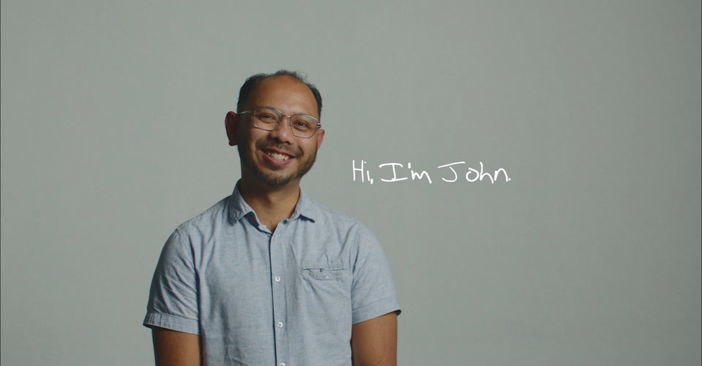 John Joseph Pajarillaga