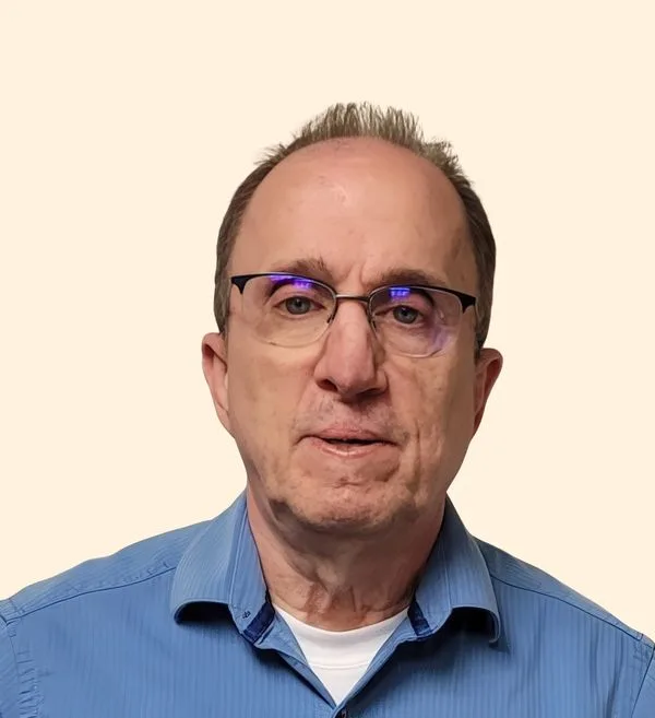 John Nord