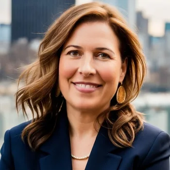 Julie L. Martin