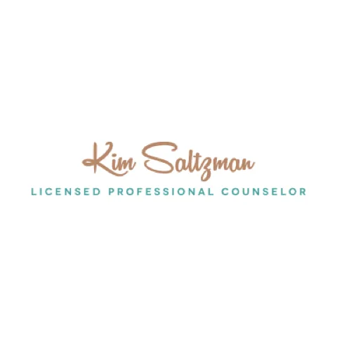 Kim Saltzman