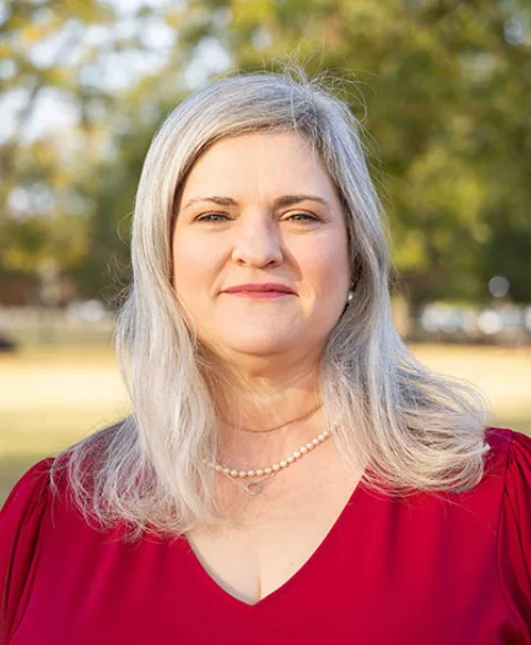 Lynnita J. Walker