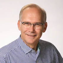 Mark Reid