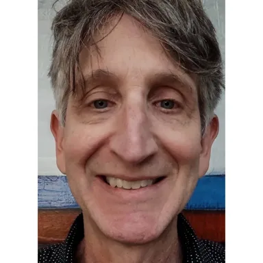 Matt Molenaar