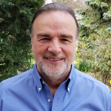 Michael Callahan