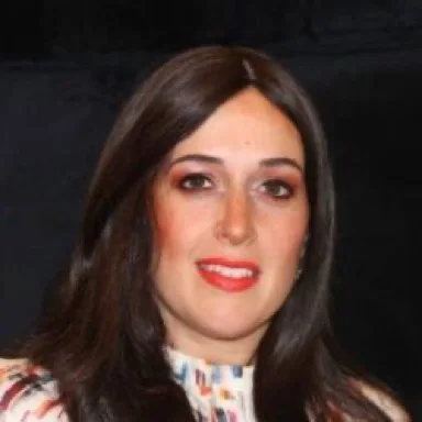 Mimi Frankel